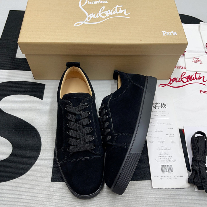 C&L sneaker