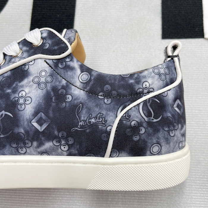 C&L sneaker