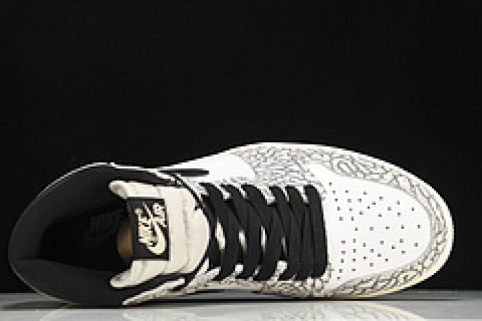 Air Jordan 1 High OG “Elephant Print” DZ5485-052