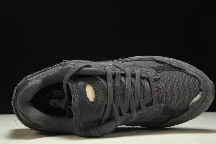 New Balance WL2002 M2002RDB