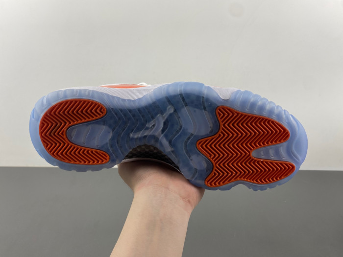 Air Jordan 11 378037-002