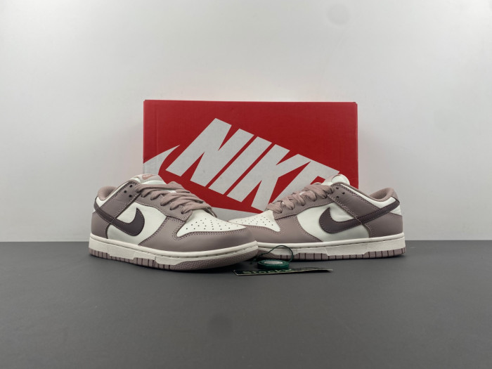 DUNK LOW ''DIFFUSED TAUPE'' DD1503-125