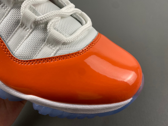 Air Jordan 11 378037-002