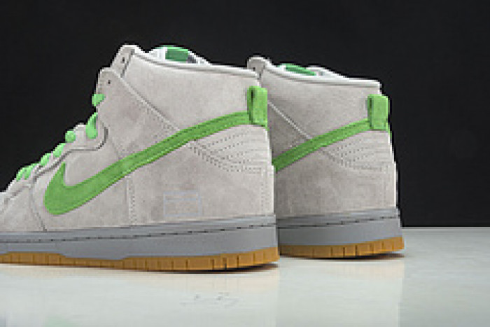 DUNK HIGH PREMIUM SB 313171-039