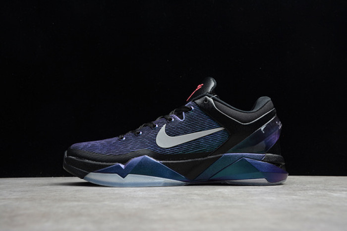 Zoom Kobe 7 ''Invisibility Cloak'' 488371-005