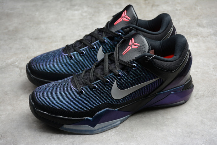 Zoom Kobe 7 