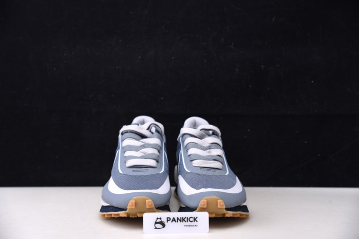 LDWAFFLE X SACAI X CLOT 