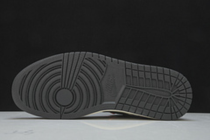 AIR JORDAN 1 HIGH OG HAND CRAFTED DH3097-001