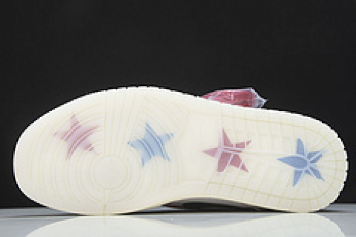 TROPHY ROOM X AIR JORDAN 1 High OG SP 