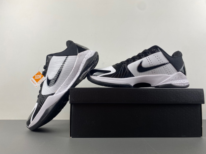 Nike Kobe 5 Protro CD4991-400