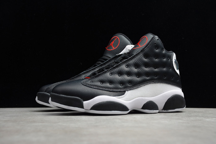 Air Jordan 13 “Reverse He Got Game”414571-061