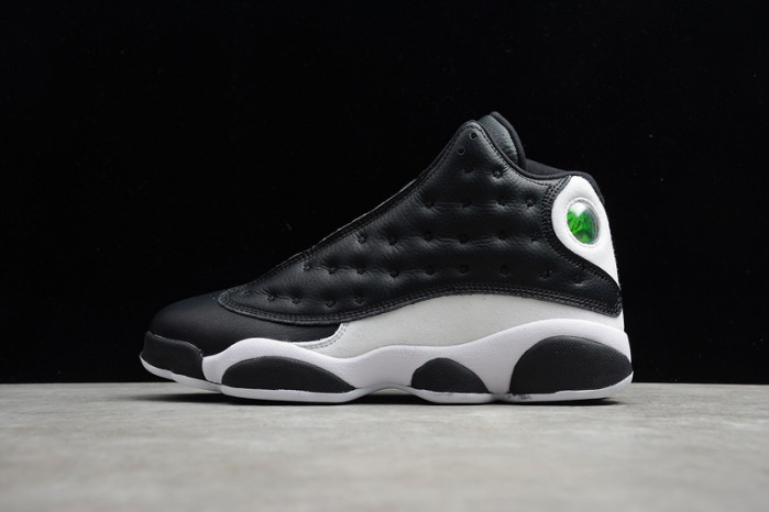 Air Jordan 13 “Reverse He Got Game”414571-061