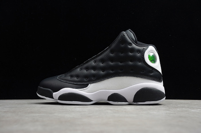 Air Jordan 13 “Reverse He Got Game”414571-061