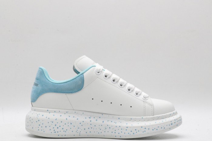 Alexander McQueen sneaker