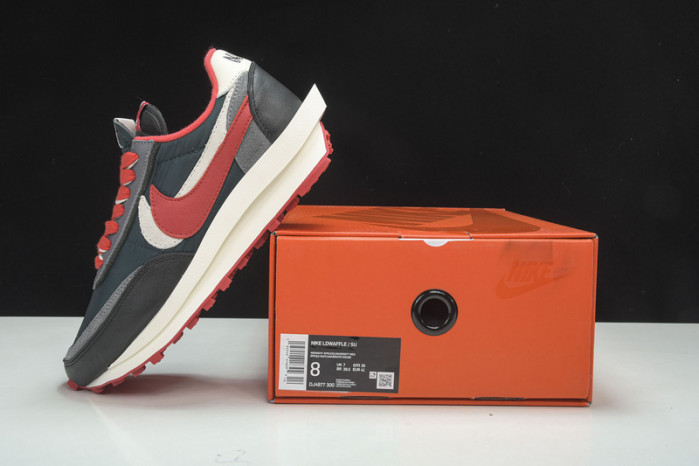 SELLER OF TOP QUALITY NIKE LDWAFFLE SU DJ4877 300