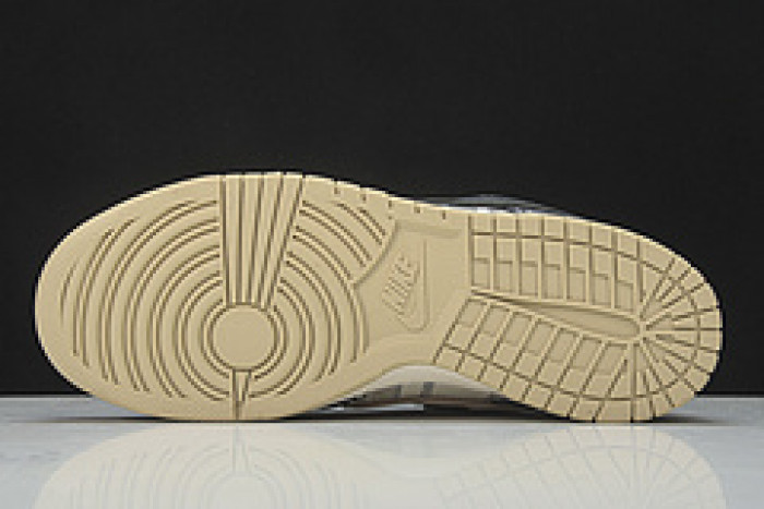 Nike SB Dunk Low Travis Scott CT5053-001