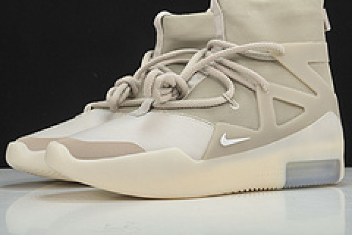 Air Fear of God 1 Oatmeal AR4237-900
