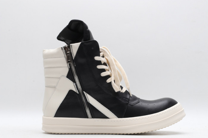 RICK OWENS DRKSHDW