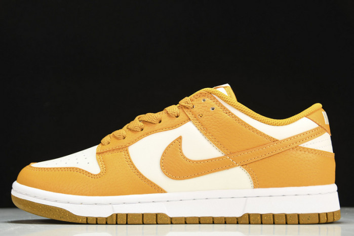 Wmns Dunk Low Next Nature ''Phantom'' - Nike - DN1431-001