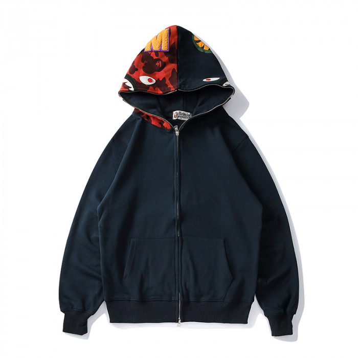 BAPE*STA* PANKICK CLOTHES