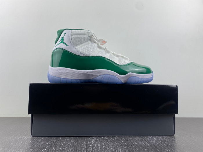 Air Jordan 11 CT8012-113
