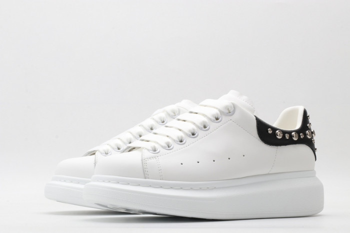 Alexander McQueen sneaker
