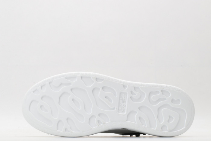 Alexander McQueen sneaker