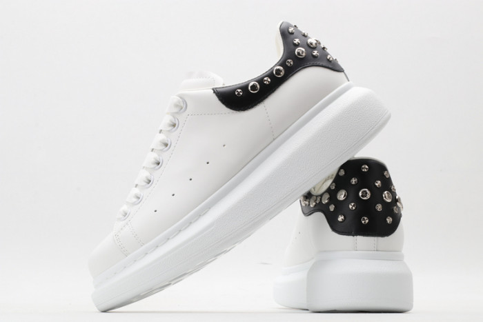 Alexander McQueen sneaker