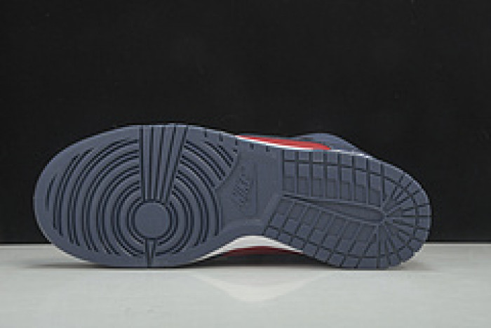 S*p*e nike sb dunk high by any means dn3741-600