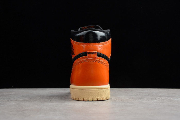AIR JORDAN 1 SHATTERED BACKBOARD 3.0 555088-028