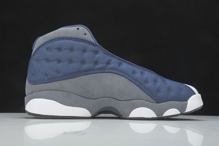 Jordan 13 Retro Flint (2020) 414571-404