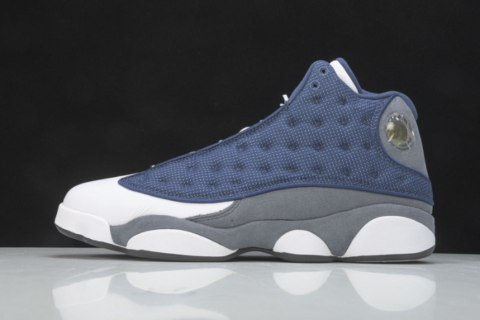 Jordan 13 Retro Flint (2020) 414571-404