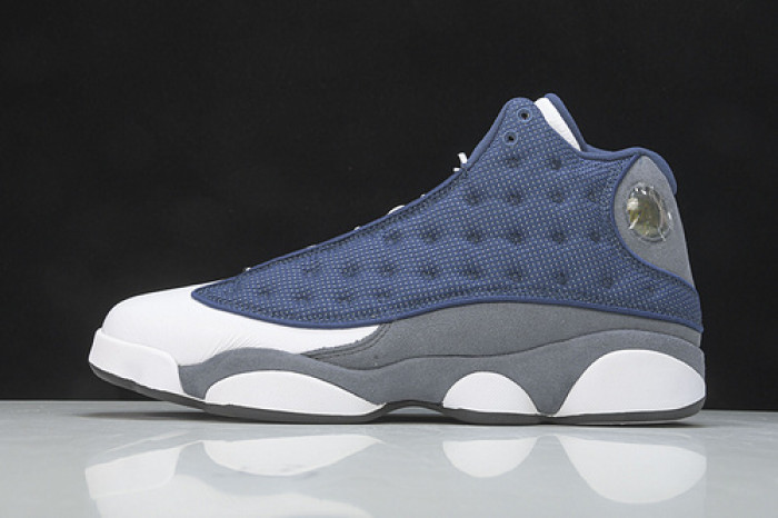 Jordan 13 Retro Flint (2020) 414571-404
