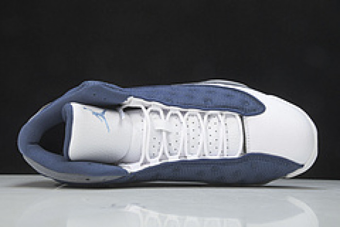 Jordan 13 Retro Flint (2020) 414571-404