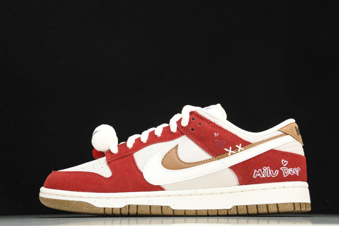 NK Dunk Low SE‘85’ DO9457-112