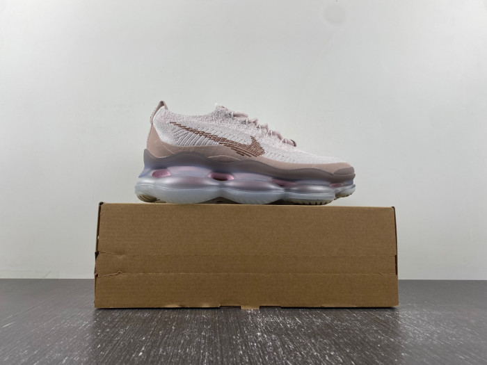 Air Max Scorpion FK DJ4702-600