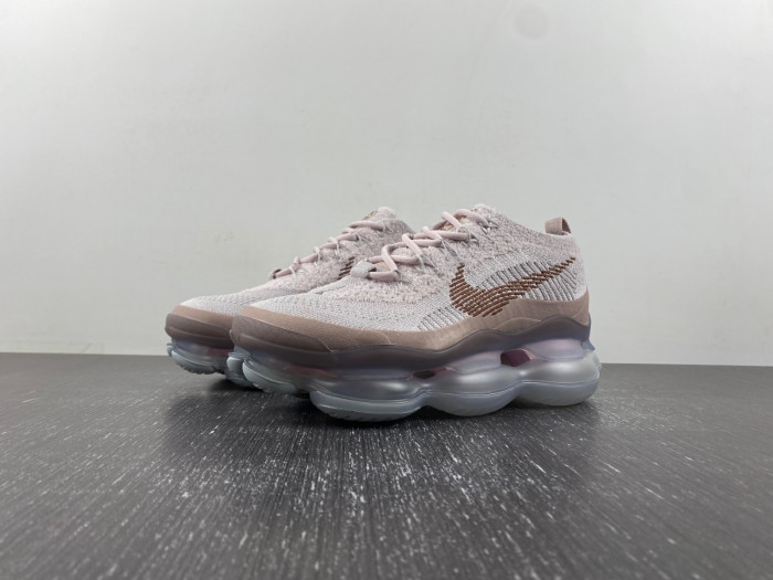 Air Max Scorpion FK DJ4702-600