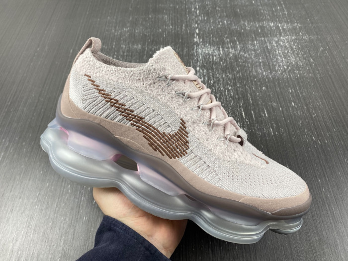 Air Max Scorpion FK DJ4702-600