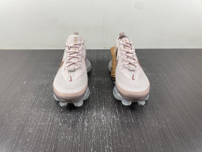 Air Max Scorpion FK DJ4702-600