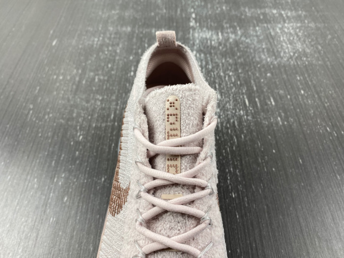 Air Max Scorpion FK DJ4702-600