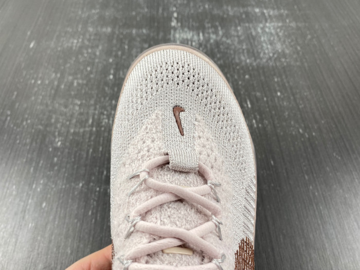 Air Max Scorpion FK DJ4702-600