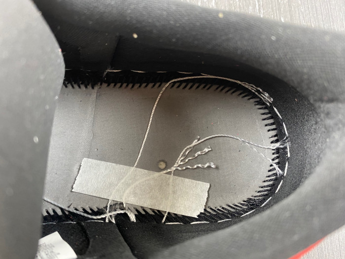 PSG x Air Jordan 1 Low OG HF8828-100