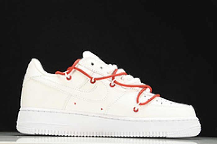 S*p*e x nk air force 1 low cu9225-101