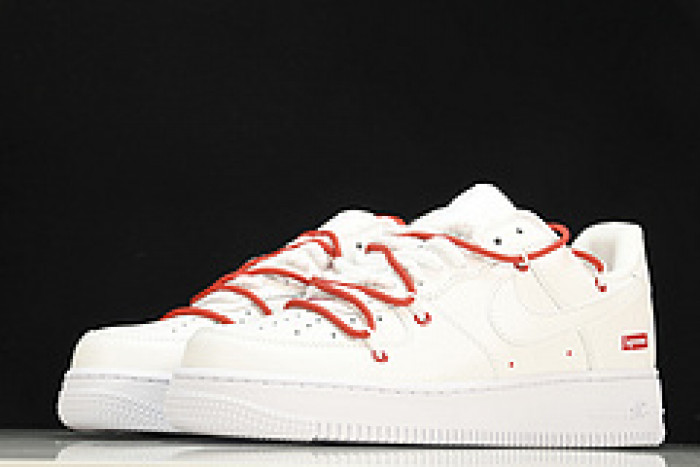 S*p*e x nk air force 1 low cu9225-101