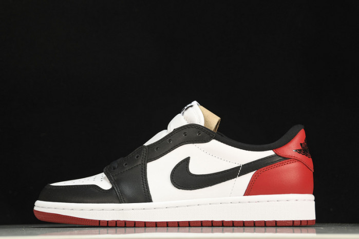 Jordan 1 Retro Low Chicago (2016) 705329-600