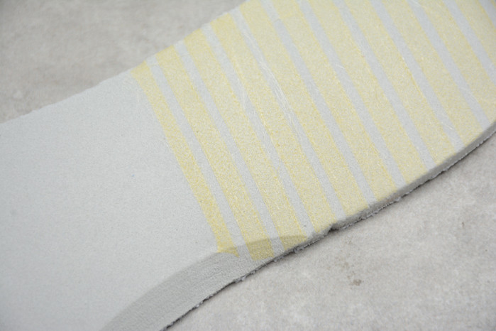 Nike Blazer Mid 77 Vintage White Black - BQ6806-100