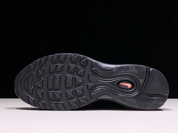 Air Max 97 Neon Seoul CI1503-001