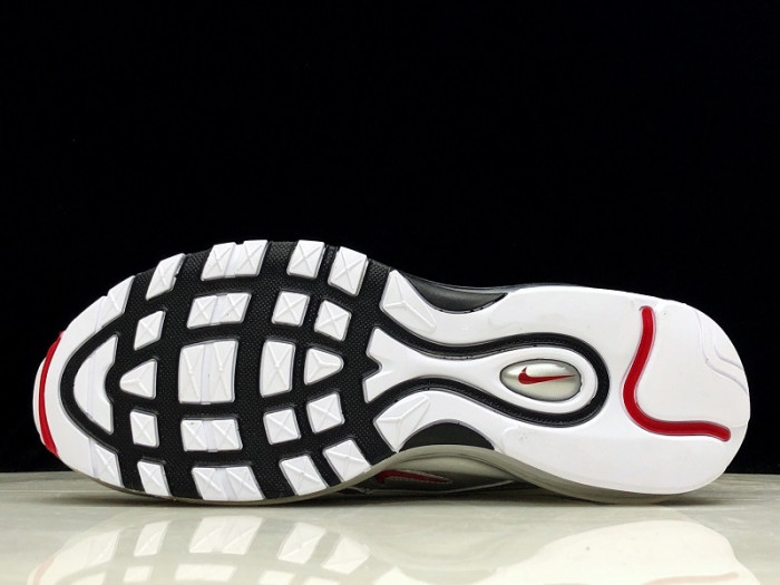Air Max 97 Silver White AT5458-100