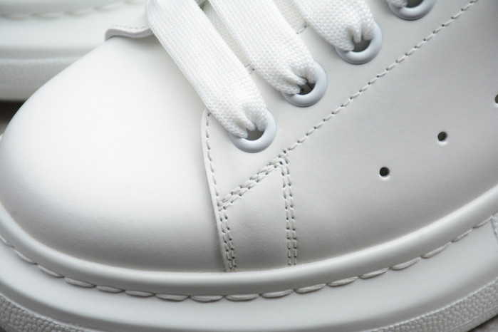 Alexander McQueen sneaker