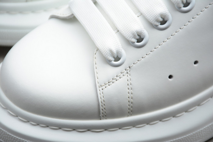 Alexander McQueen sneaker